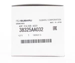 Genuine Oem Subaru 38325AA032 Automatic Transmission Oil Filter Screw Type. Fixed Price $40.99.