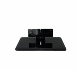 Lg 32LN520B-UM Tv Stand/base. Fixed Price $39.96.
