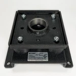 Chief CMA345 Structural Ceiling Plate. Fixed Price $218.88.