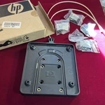 New Hp EM870AA Lcd Monitor Quick Release/spacer Option Kit EM870-61001. Fixed Price $27.00.