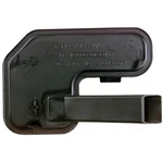 Beck Arnley 044-0298 Automatic Transmission Filter For Mazda Tribute 626 Probe. Fixed Price $29.30.