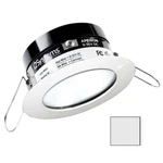 I2SYSTEMS Apeiron Pro 3W Spring Mount Light #A503-31AAG. Fixed Price $129.96.