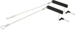 Presonus CDL12P Rigging Sling For Series. Fixed Price $206.54.