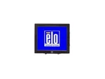 Elo Front Mount Bezel - E163604, Size 19", For 1930L, 1931L, 1937L, 1939L,. Fixed Price $189.49.