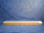 New Chief CMS0406 4-6' Speed-connect Adjustable Extension Column, Black (Q2). Fixed Price $99.99.
