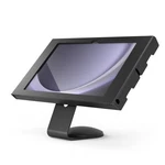 Compulocks Galaxy Tab A9+/A11+ Apex Enclosure Core Stand Design With Slim Fit,. Fixed Price $79.00.