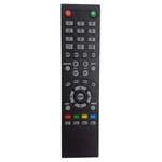 New Remote Control For Proscan Tv PLDED3273A-E PLDED5066A-B PLDED5068A-D. Fixed Price $8.69.