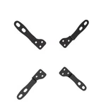 201P Adapter Bracket Convert Vesa 100X100MM To 200X200MM And 200X100MM (.... Fixed Price $17.49.