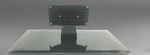 Westinghouse DW39F1Y1 Tv Stand Base Black Metal With Screws. Fixed Price $29.00.