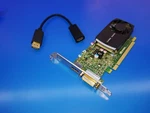 Dell Optiplex 3020 7010 7020 9010 9020 Tower Quadro Video Card + Hdmi Windows 11. Fixed Price $25.99.