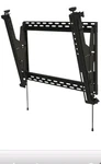 Peerless Digital Menu Board Mount For 42 -48 Displays New Open Box DS-MBZ647P. Fixed Price $109.99.