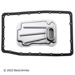 Transmission Filter Kit-auto Beck/arnley 044-0345. Fixed Price $31.76.