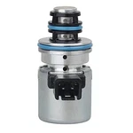 Transmission Governor Pressure Solenoid Epc Fits A518 A618 46RE 47RE. Fixed Price $43.19.