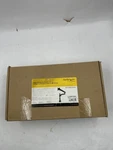 Startech Monitor Arm Full Motion Desk Pole Mount Vesa Display C-clamp/grommet. Fixed Price $119.99.