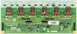 Sharp RDENC2244TPZZ (IM3818-2) Backlight Inverter. Fixed Price $41.99.