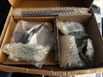 Peerless Ceiling Mount. Fixed Price $15.00.