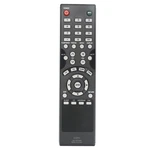 New Replace Remote For Sharp Tv LC-60E69U LC-40LE431UA LC-40LE433U. Fixed Price $8.95.