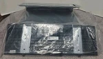 Samsung Tv Stand BN96-49273L BN96-53167C For QN85QN90 Qled Genuine Oem. Fixed Price $112.89.