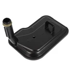 New Atp B-239 Auto Transmission Filter Kit For Gm Optional 6L80 Heavy-duty. Fixed Price $21.88.