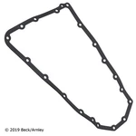 Beck Arnley Transmission Filter Kit For 11-17 Juke 044-0426. Fixed Price $32.43.