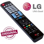 Original Lg 60PN5000-UA 60PN5300-UF 60PN530P-UA Remote Control. Fixed Price $44.99.