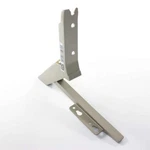 Sony 4-686-204-01 Stand Neck 10" X 8" 3" Durable Connection. Fixed Price $78.11.