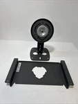 E176225 Projector Mount. Fixed Price $39.26.