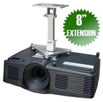Projector Ceiling Mount For Acer UL6200 UL6300W UL6500. Fixed Price $64.96.