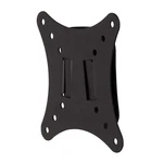 Mount SWIFT110-AP Tilting Wall For Tvs Up To 25-INCH Black , 1.... Fixed Price $15.99.