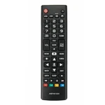 AKB74915304 Replace Remote For Lg Tv 32LH550B 32LH570B 43LH5500 49LH5700 55LH575. Fixed Price $6.99.