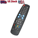 BN59-00678A Replace Remote Control For Samsung Tv LN32A330J1D LN22A650A1D. Fixed Price $7.98.