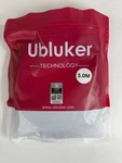 Ubluker Technology 10K Ultra Certified Hdmi Cable, 5.0M (B8). Fixed Price $20.00.