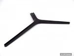Samsung BN96-39762A Stand Foot Replacement Part For LC27F398FWNXZA C27398, New. Fixed Price $28.45.