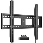 Usx Mount Heavy Duty Fixed Wall For 42-120 Inch Flat Tvs, Holds Up T.... Fixed Price $48.66.