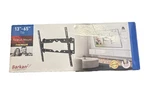 Barkan E310+ Tilt Tv Wall Mount Bracket 13 -65 Universal Heavy Duty Large. Fixed Price $21.97.