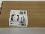 Chief CMA440 8 X 24" Suspended Ceiling Kit. Fixed Price $39.99.