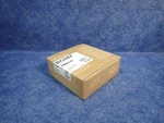 New Chief CMA330 8" Offset Fixed Ceiling Plate (S18). Fixed Price $49.99.