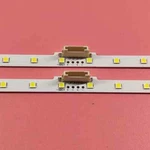Led Strips For Samsung UN50NU6900F UN50NU6950F UN50NU7100F UN50NU7200F. Fixed Price $20.57.