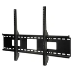 Peerless SF670P Tv MOUNT,46-90" Flat,wall,black 38X972. Fixed Price $189.00.
