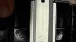 Lg Tv Stand Base. Fixed Price $25.00.