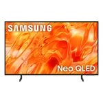 Samsung QN70H 4K Neoqled Tv. Fixed Price $747.99.