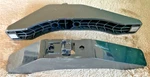 Philips Left Right Stand/legs For Model 50PFL5901F W/screws. Fixed Price $19.99.