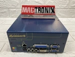 Matrox F285C8HD1XDL0KM 4 Sight Ii Power Supply. Fixed Price $745.00.