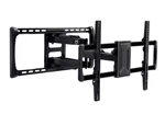 Member's Mark Easy Installation Extended Full Motion Tv Wall Mount. Fixed Price $64.79.
