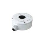 Invid #IPM-JB6: Junction Box (nib). Fixed Price $18.00.