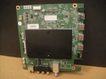 Toshiba 55LF621U21 Board Part # VTV-L55736 / 631V0Q000D0.. Fixed Price $75.00.