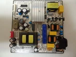 Amazon Fire K24NE5 Power Board 81-PBEG55-H4C79AP, (SHG6004C-101H). Fixed Price $49.95.