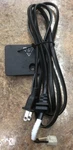 Vizio E320AR E322AR Tv Stand Base 42.73U14.001 Power Cord Cover Free Shipping Us. Fixed Price $14.99.