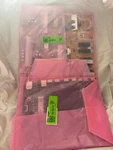 Samsung BN44-01215B Power Supply Board BN94-18368M For QN65QN85DBFXZA. Fixed Price $75.00.