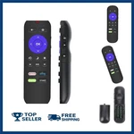 Remote Control Fit For All Sharp Roku Tv LC-32LB591U LC-32LB481U LC-43LB481C. Fixed Price $15.00.